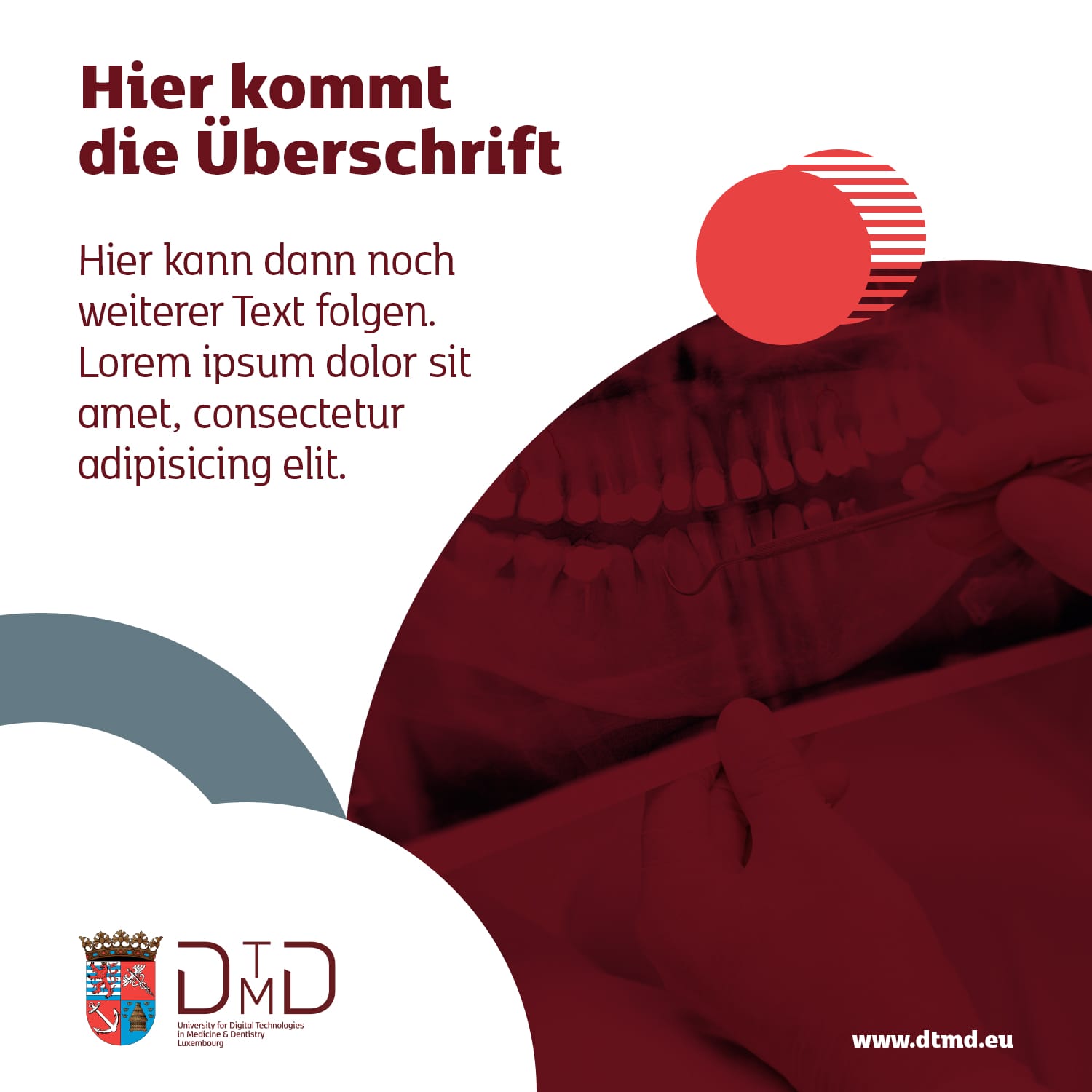 2023_08 - DTMD Social Media Vorlagen-Text-Bild-1