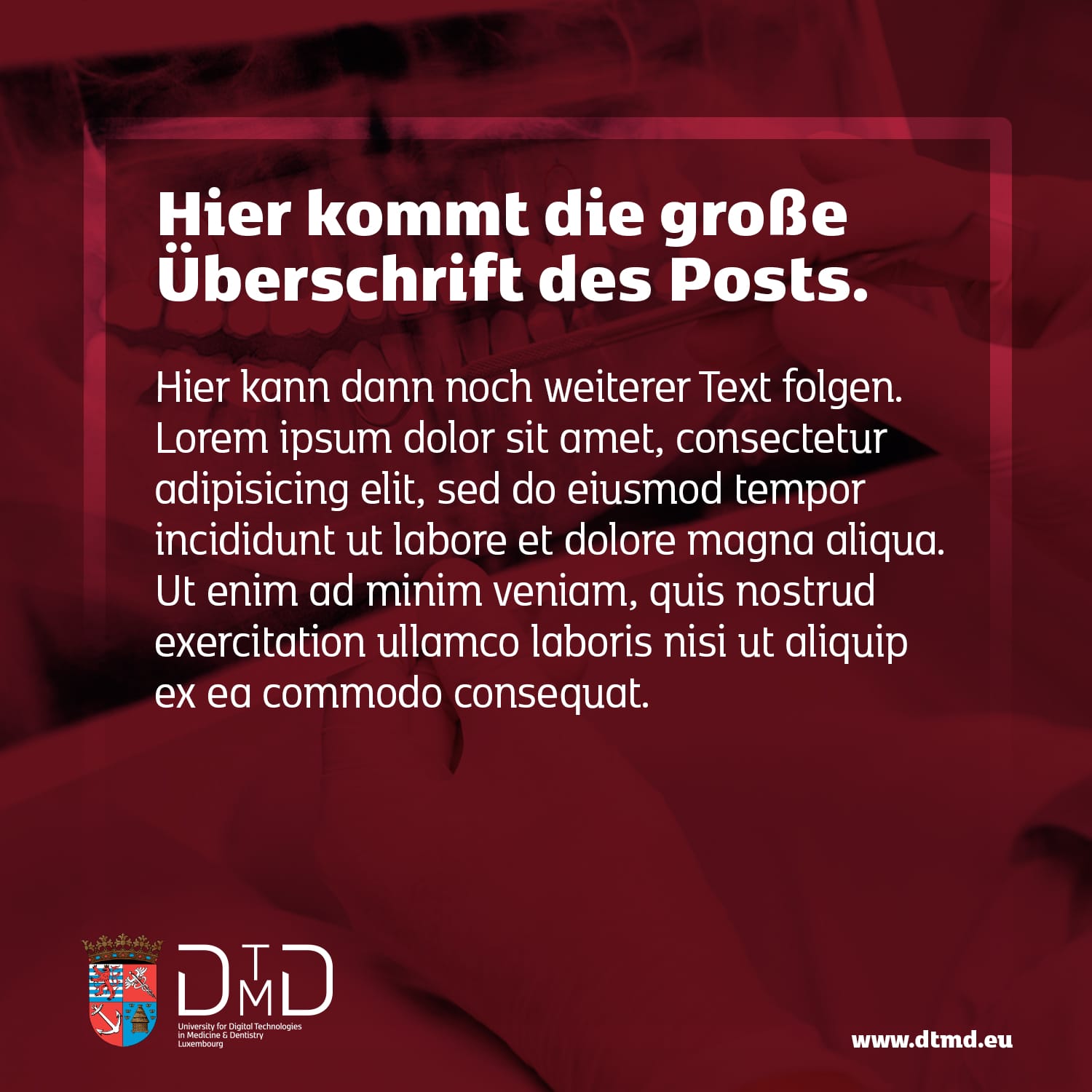 2023_08 - DTMD Social Media Vorlagen-Text